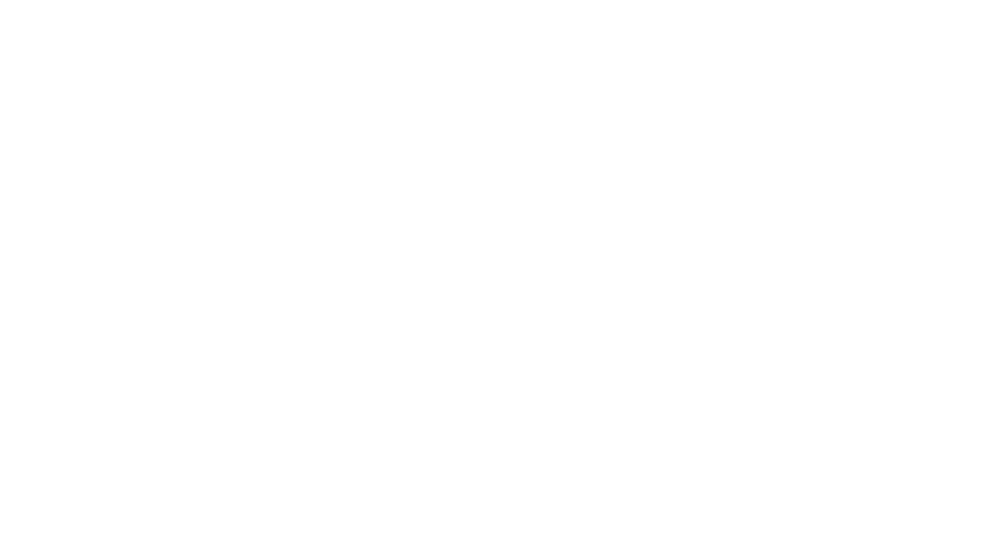 RÉPARATION D'AIR CLIMATISÉ À VALLEYFIELD