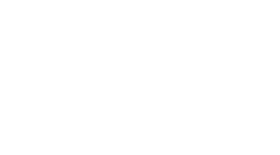 Système de chauffage Valleyfield