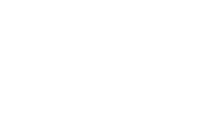 Installation de thermopompe à Valleyfield, Les Coteaux, Coteau-du-Lac, St-Zotique, Vaudreuil, St-Lazare, Rivière-Beaudette, Vente thermopompe Réparation thermopompe Achat thermopompe Chauffage et climatisation Pompe à chaleur Québec Entreprise thermopompe Climatisation réversible Chauffage écologique Québec Système de chauffage efficace Appareil de climatisation Thermopompe murale Entretien thermopompe Économie d’énergie chauffage Installation de thermopompe à Valleyfield, Les Coteaux, Coteau-du-Lac, St-Zotique, Vaudreuil, St-Lazare, Rivière-Beaudette, Vente thermopompe Réparation thermopompe Achat thermopompe Chauffage et climatisation Pompe à chaleur Québec Entreprise thermopompe Climatisation réversible Chauffage écologique Québec Système de chauffage efficace Appareil de climatisation Thermopompe murale Entretien thermopompe Économie d’énergie chauffage