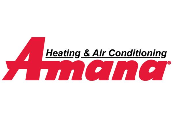Thermopompe Amana