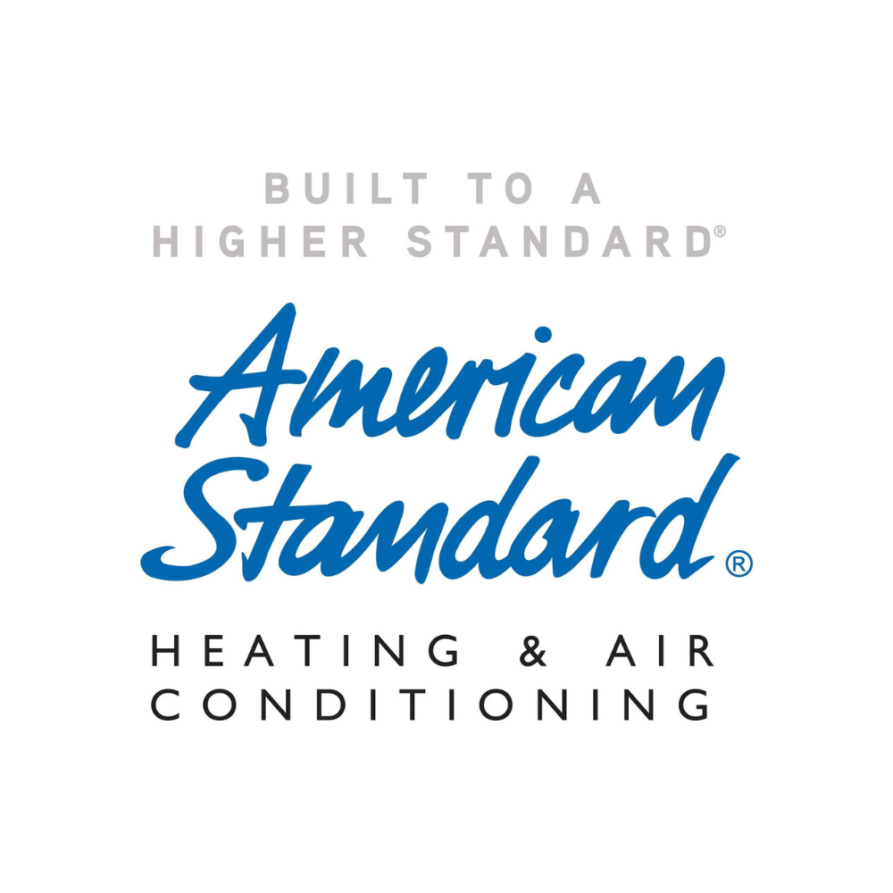 Thermopompe American Standard