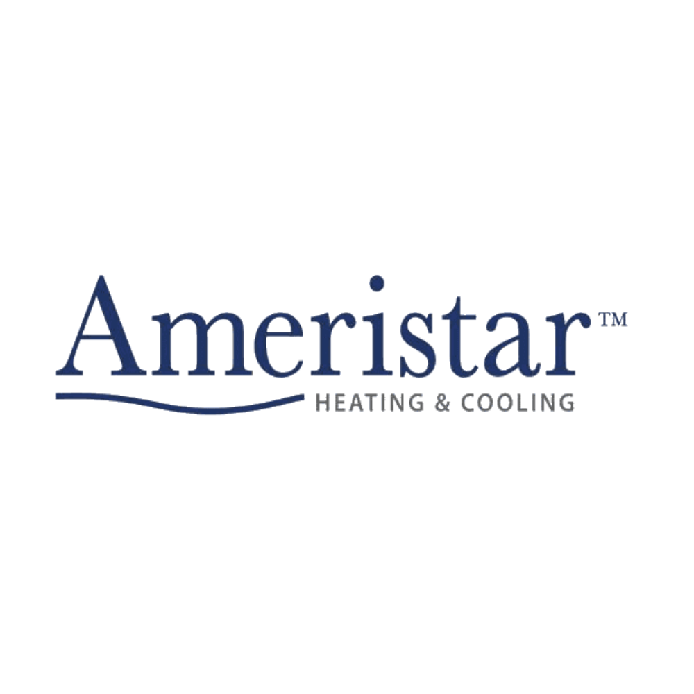 Thermopompe Ameristar