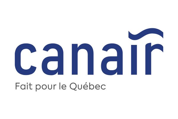 Thermopompe Canair