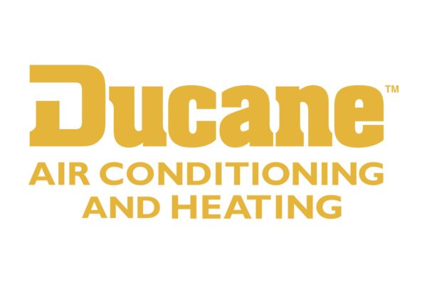 Thermopompe Ducane