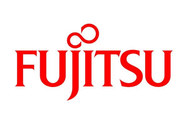 Thermopompe Fujitsu