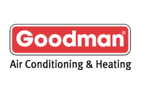 Thermopompe Goodman
