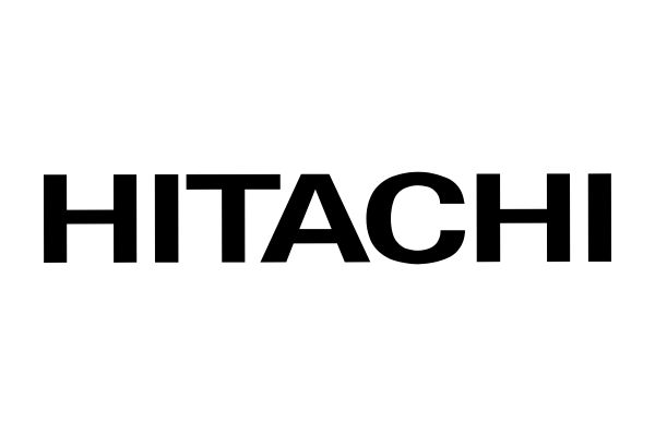 Thermopompe Hitachi