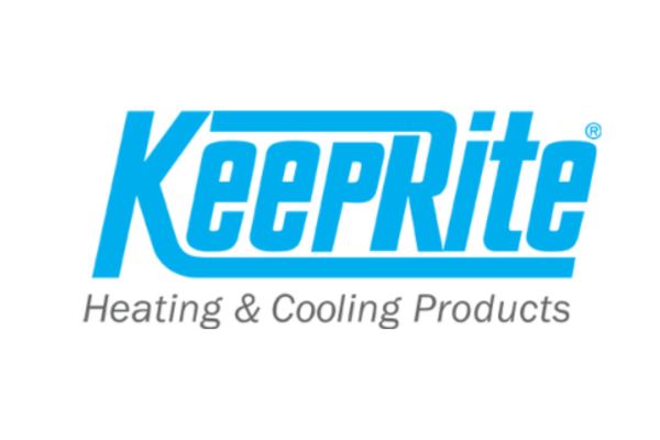Thermopompe KeepRite