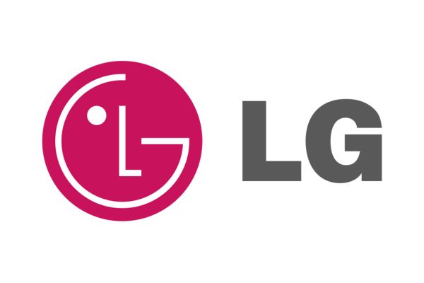 Thermopompe LG