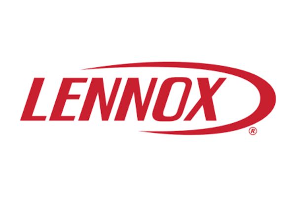 Thermopompe Lennox