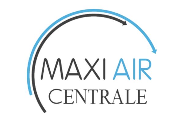 Thermopompe Maxi Aire Centrale