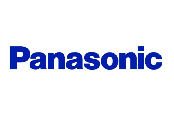 Thermopompe Panasonic