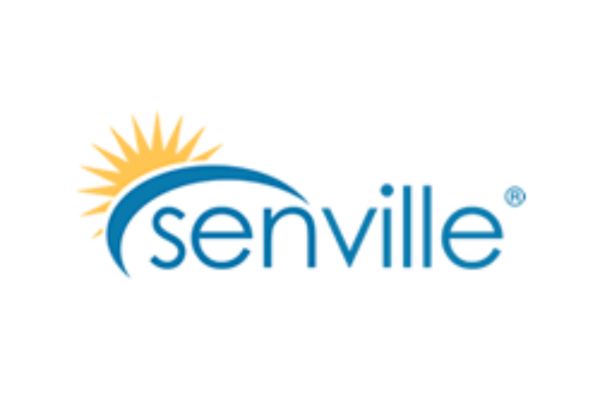 Thermopompe Senville
