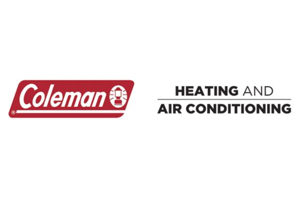 Thermopompes Coleman