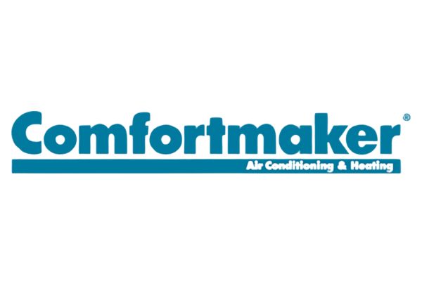 Thermopompes Comfortmaker