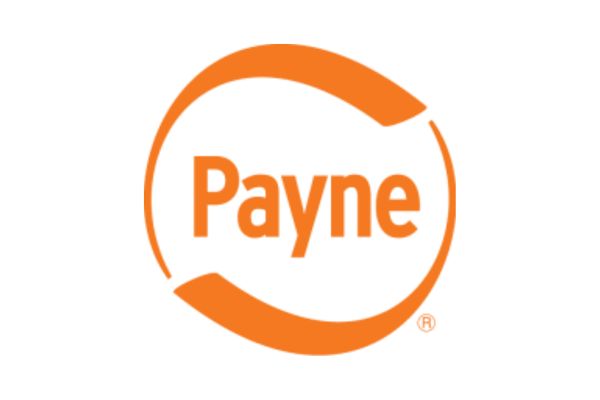 Thermopompes Payne