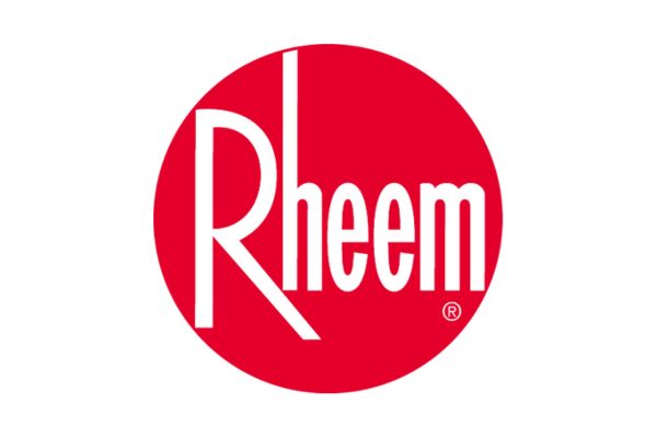 Thermopompes Rheem