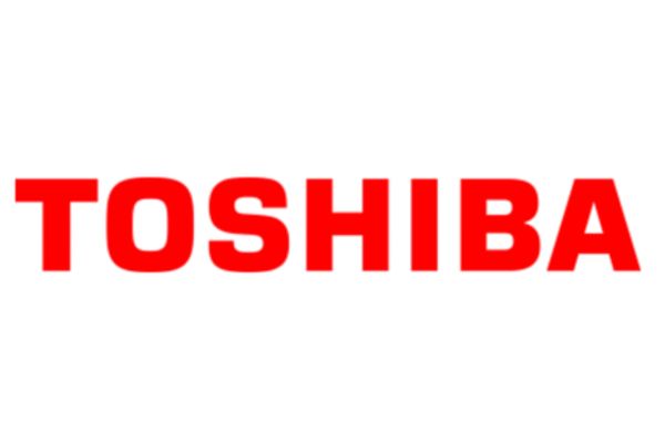 Thermopompes Toshiba