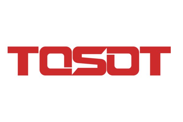 Thermopompes Tosot
